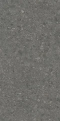 Керама Марацци / Kerama Marazzi DD508020R ЧЕППО ДИ ГРЕ антрацит матовый обрезной 60x119,5