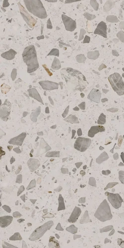 Керама Марацци / Kerama Marazzi KM6012G1491R ТАРАСКОН СТОУН серый светлый матовый обрезной 60x119,5