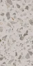 Керама Марацци / Kerama Marazzi KM6012G1491R ТАРАСКОН СТОУН серый светлый матовый обрезной 60x119,5