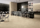 Италон Шарм Экстра Аркадиа / Italon Charme Extra Arcadia 25x75