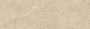 Италон Шарм Экстра Аркадиа / Italon Charme Extra Arcadia 25x75