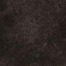 Керамогранит Atlas Concorde Drift Dark Ret / Атлас Конкорд Дрифт Дарк Рет 60x60