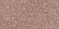 Керамическая плитка Атлас Конкорд / Atlas Concorde Drift Rose Curl / Дрифт Роуз Керл 40x80