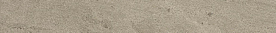Керамогранит Atlas Concorde Wise Silver Grey Listello Lap / Атлас Конкорд Вайз Сильвер Грей Бордюр Лап 7,2х60
