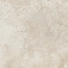 Керамогранит ГРАНИТЕЯ Куказар Бежевый 60x120