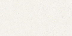 Керамогранит ГРАНИТЕЯ Юрма Элегантный 60x120