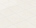 Керамогранит ГРАНИТЕЯ Юрма Элегантный 60x120