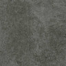 Плитка AXIMA MONTREAL АКСИМА МОНРЕАЛЬ антрацит 40x40