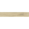 Керамогранит ГРАНИ ТАГАНАЯ GRESSE WOOD AJANTA - ASH GRS11-17S ясень матовый 20x120