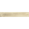 Керамогранит ГРАНИ ТАГАНАЯ GRESSE WOOD AJANTA - ASH GRS11-17S ясень матовый 20x120