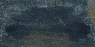 Керамогранит Estima Iron Эстима Айрон IR02 Неполир. Рект. 60x120