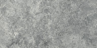 Атлас Конкорд Ф.Д.М. КВАРК ПЕРСИАН ГРЕЙ Грип / Atlas Concorde F.D.M. QUARK PERSIAN GREY Grip 60x120