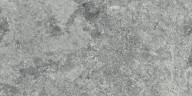 Атлас Конкорд Ф.Д.М. КВАРК ПЕРСИАН ГРЕЙ Грип / Atlas Concorde F.D.M. QUARK PERSIAN GREY Grip 60x120