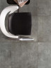 Италон Эклипс Фумэ Рет / Italon Eclipse Fume Ret 60x60