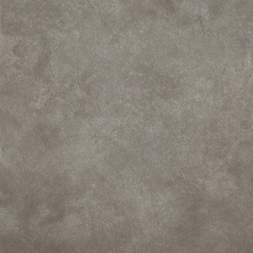 Италон Эклипс Фумэ Рет / Italon Eclipse Fume Ret 60x60