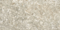 КЕРАМИКА БУДУЩЕГО Граните Идальго Лунар Бежевый лап. 1200x600