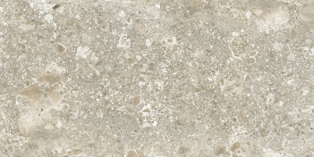 КЕРАМИКА БУДУЩЕГО Граните Идальго Лунар Бежевый лап. 1200x600