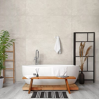 КЕРАМИКА БУДУЩЕГО Граните Идальго Каролина Жемчуг стр. 1200x600