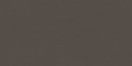Керамогранит Tubadzin INDUSTRIO Dark Brown MAT 59,8x119,8