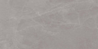 Керамогранит Аметис Экзотика Стоун / Ametis Exotica Stone EXS201 ректиф 60x120