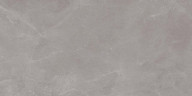 Керамогранит Аметис Экзотика Стоун / Ametis Exotica Stone EXS201 ректиф 60x120