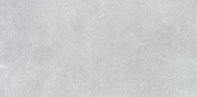 Керама Марацци / Kerama Marazzi SG502120R Королевская дорога серый светлый обрезной 60x119,5