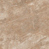 Керамогранит ПИАСТРЕЛЛА ML662R marmo light coffee / мрамор легкий кофейный матовый 60x60