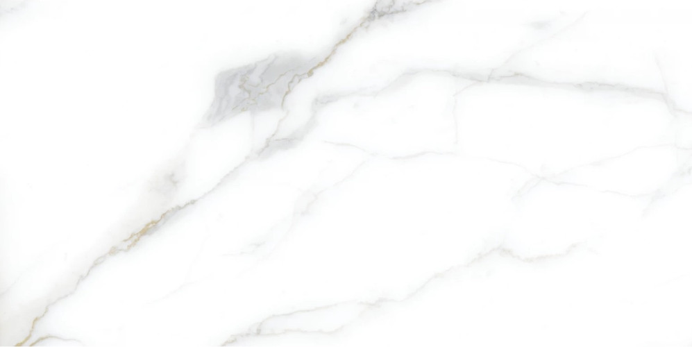Керамогранит ГРАНИ ТАГАНАЯ GRESSE STONE ELLORA IVORY / Эллора Слоновая кость GRS01-20MD матовый 60x120