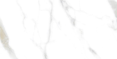 Керамогранит ГРАНИ ТАГАНАЯ GRESSE STONE ELLORA IVORY / Эллора Слоновая кость GRS01-20MD матовый 60x120