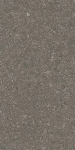 Керама Марацци / Kerama Marazzi DD508120R ЧЕППО ДИ ГРЕ коричневый матовый обрезной 60x119,5