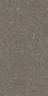 Керама Марацци / Kerama Marazzi DD508120R ЧЕППО ДИ ГРЕ коричневый матовый обрезной 60x119,5