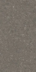 Керама Марацци / Kerama Marazzi DD508120R ЧЕППО ДИ ГРЕ коричневый матовый обрезной 60x119,5
