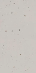 Керама Марацци / Kerama Marazzi KM6012G1501R ТАРАСКОН серый светлый матовый обрезной 60x119,5