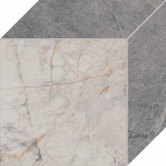Керама Марацци / Kerama Marazzi SG970400N ПУНТО серый светлый микс 30x30