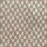 Керамогранит Atlas Concorde Drift Fly Bottone / Атлас Конкорд Дрифт Флай Вставка 60x60