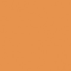 Керамогранит Estima YourColor Эстима Ёколор YC23 Неполир. Рект. 60x60