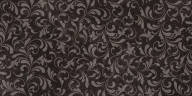 Керамическая плитка Атлас Конкорд / Atlas Concorde Drift Dark Curl / Дрифт Дарк Керл 40x80