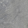Керамогранит Estima Rock Эстима Рок RC01 Неполир. 40,5x40,5