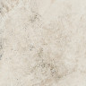 Керамогранит ГРАНИТЕЯ Куказар Бежевый 60x60