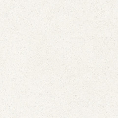 Керамогранит ГРАНИТЕЯ Юрма Элегантный 60x60