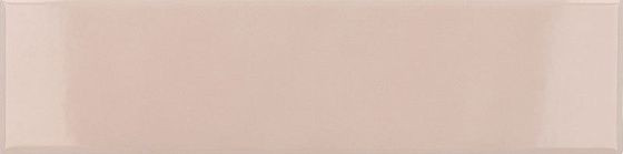 Плитка EQUIPE COSTA NOVA Pink Stony Glossy 5x20