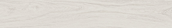 Керамогранит Керама Марацци Kerama Marazzi SG526820R МОНТИОНИ белый матовый обрезной 20x119,5