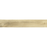 Керамогранит ГРАНИ ТАГАНАЯ GRESSE WOOD AJANTA - OAK GRS11-16S дуб матовый 20x120
