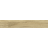 Керамогранит ГРАНИ ТАГАНАЯ GRESSE WOOD AJANTA - OAK GRS11-16S дуб матовый 20x120
