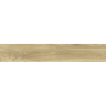 Керамогранит ГРАНИ ТАГАНАЯ GRESSE WOOD AJANTA - OAK GRS11-16S дуб матовый 20x120
