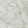 Атлас Конкорд Ф.Д.М. КВАРК БРАЗИЛИАН ВАЙТ ЛАСТРА 20 мм / Atlas Concorde F.D.M. QUARK BRAZILIAN WHITE LASTRA SPS 60x60