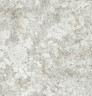 Атлас Конкорд Ф.Д.М. КВАРК БРАЗИЛИАН ВАЙТ ЛАСТРА 20 мм / Atlas Concorde F.D.M. QUARK BRAZILIAN WHITE LASTRA SPS 60x60