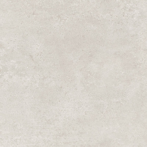 КЕРАМИКА БУДУЩЕГО Граните Идальго Каролина Жемчуг стр. 600x600