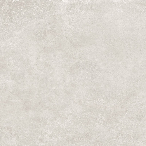 КЕРАМИКА БУДУЩЕГО Граните Идальго Каролина Жемчуг стр. 600x600