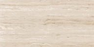 Керамогранит Аметис Экзотика Стоун / Ametis Exotica Stone EXS301 ректиф 60x120